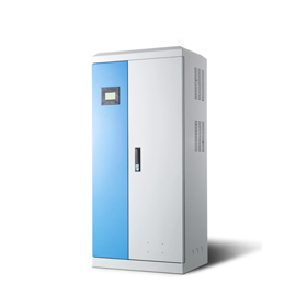 消防應急燈具專用應急電源JS1831A/B/C(電池主站)